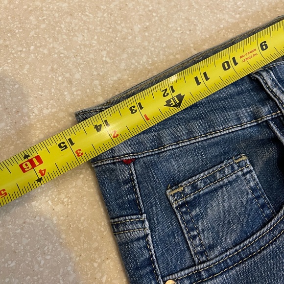 Jeanswest Australia Jeans. 29” waist. Like new.. - Picture 7 of 9